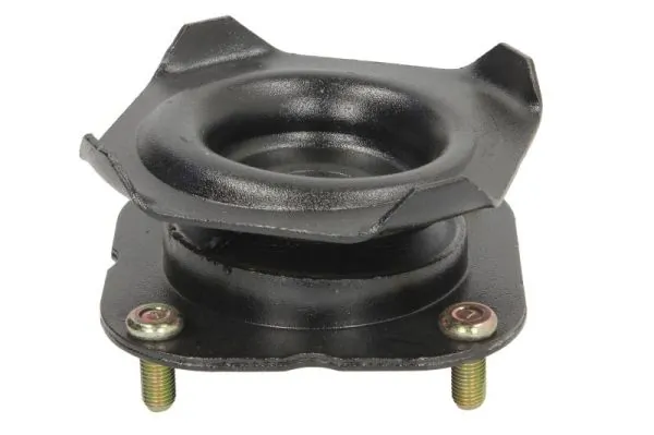 Suspension Strut Support Mount A73028MT