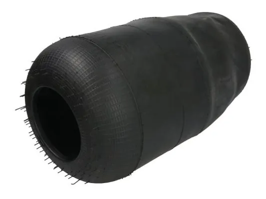 Bellow, air suspension 5002-03-0007P