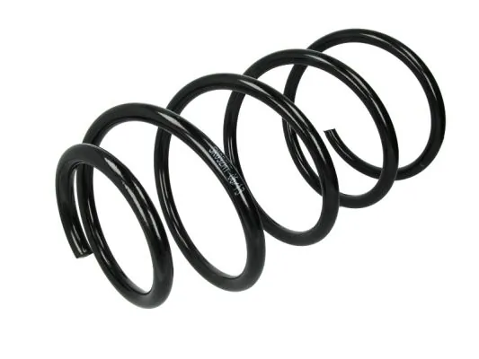 Suspension Spring SK032MT