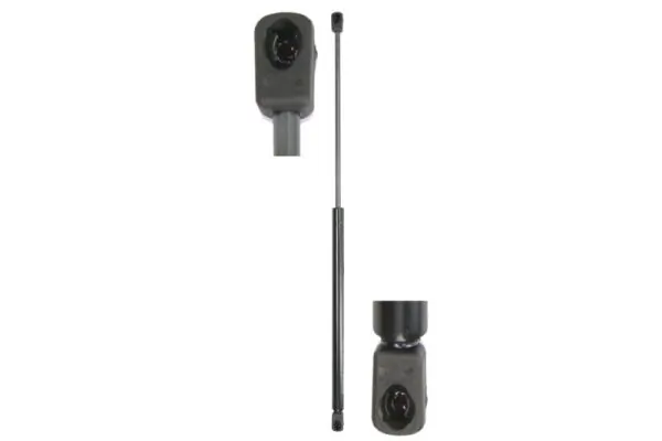 Gas Spring, boot/cargo area MGS4051