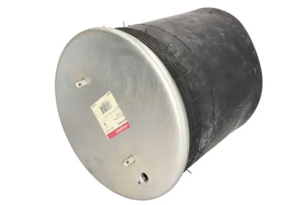 Bellow, air suspension 5002-03-0052P