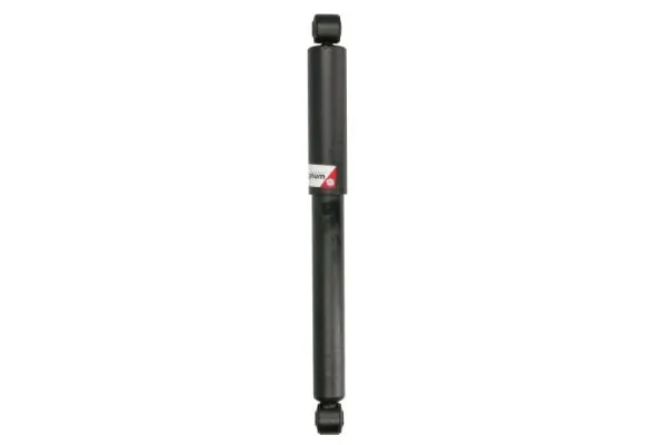 Shock Absorber AG3074