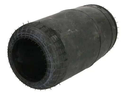 Bellow, air suspension 5002-03-0011P
