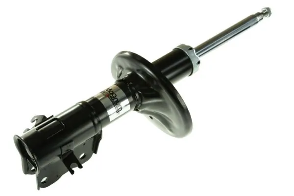Shock Absorber AG5046MT