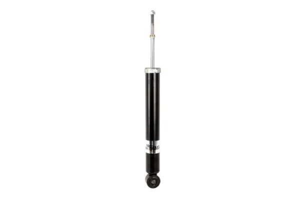 Shock Absorber AG0522MT