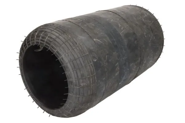 Bellow, air suspension 5002-03-0218P