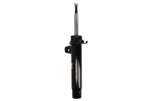 Shock Absorber AGB103