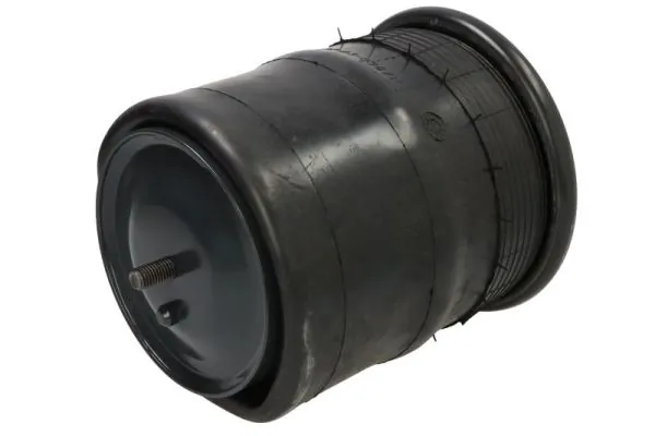 Magnum Technology 5002-03-0367 Bellow, air suspension