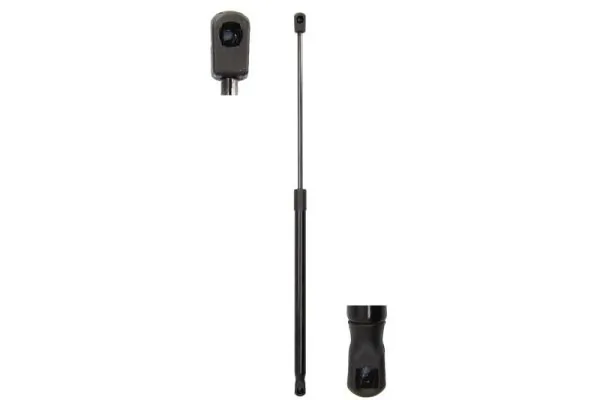 Gas Spring, boot/cargo area MGS7001