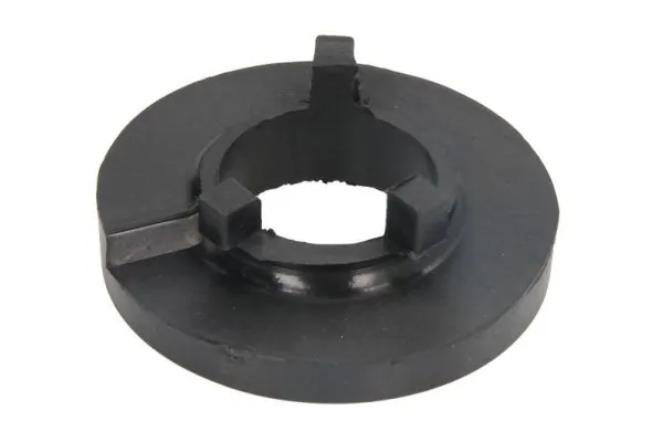 Magnum Technology A8W049 Spring Seat
