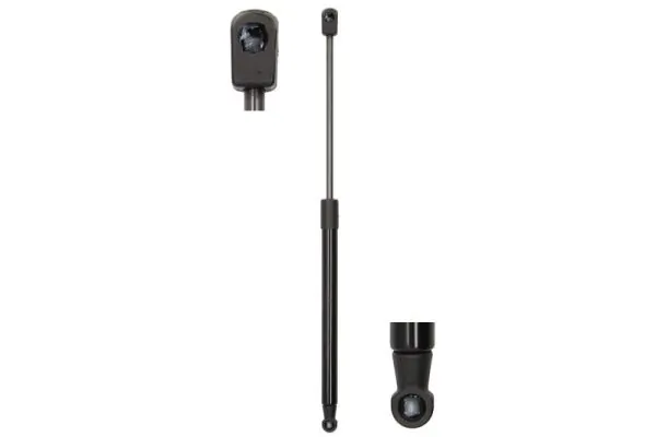 Gas Spring, boot/cargo area MGS0027