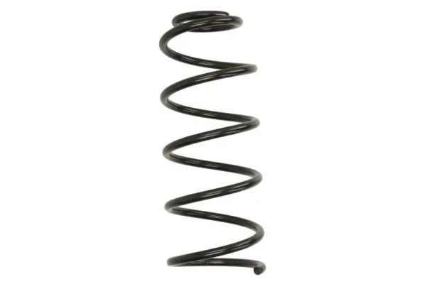 Suspension Spring SA024MT