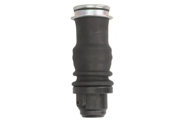 Bellow, driver cab suspension MC123