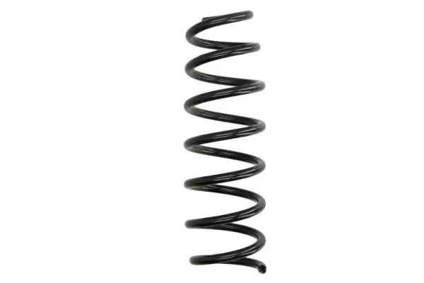 Suspension Spring SB130