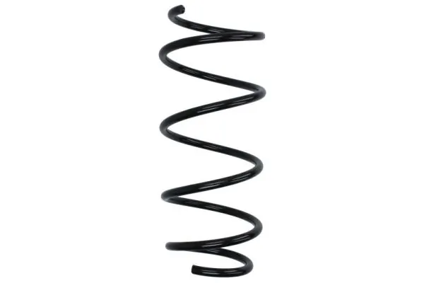 Suspension Spring SZ2140