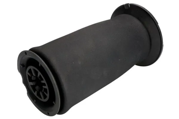 Air Spring, suspension MZB015MT