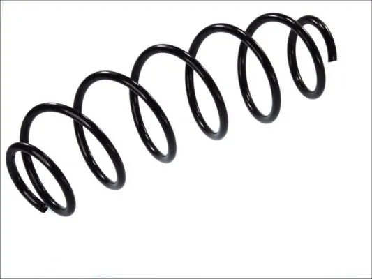 Suspension Spring SF090MT