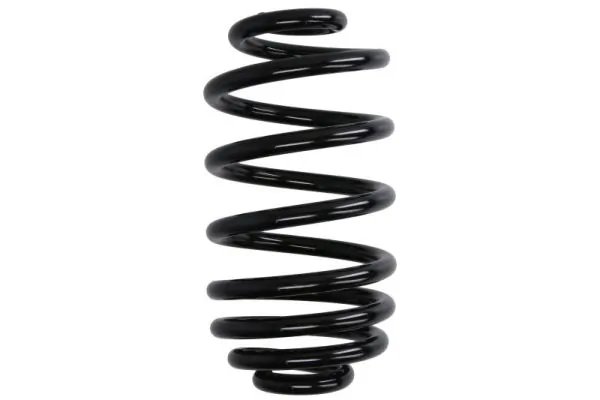 Suspension Spring SX233