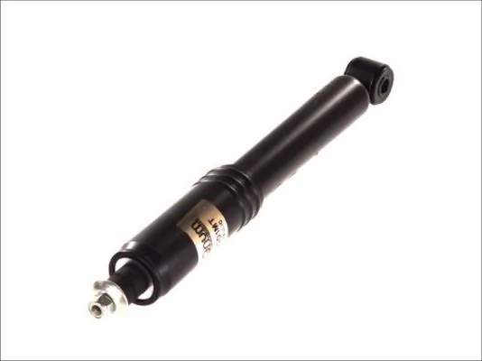 Shock Absorber AH8001MT