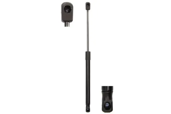 Gas Spring, boot/cargo area MGS0010