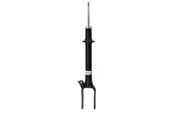 Shock Absorber AGM092MT