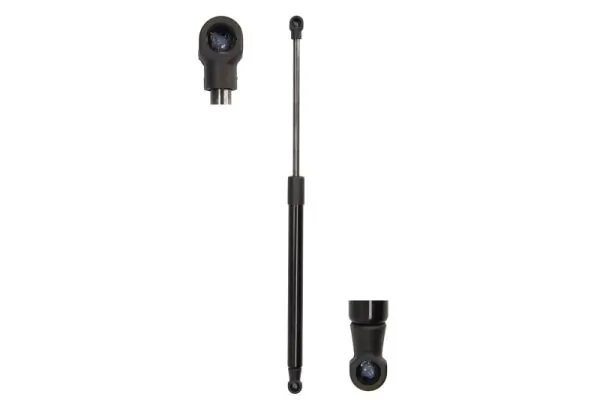 Gas Spring, rear window MGS2024