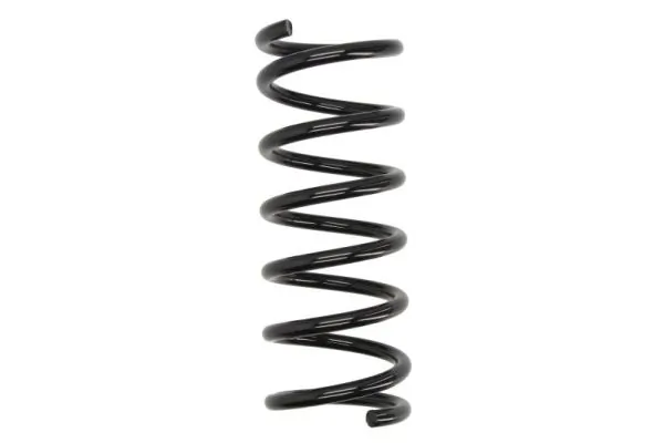 Suspension Spring SG199MT