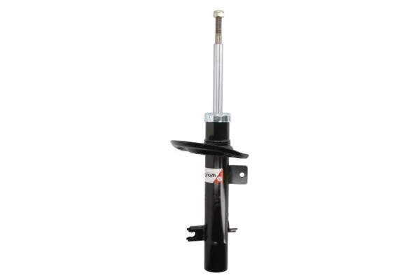 Shock Absorber AGP130MT