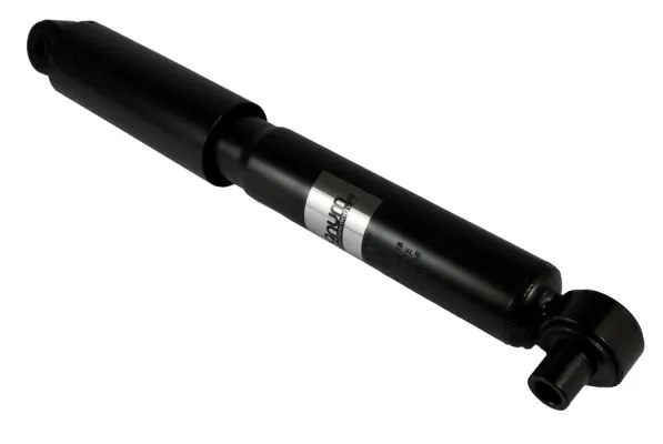 Shock Absorber AGR124MT