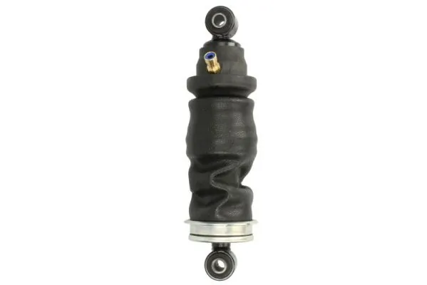 Shock Absorber, driver cab suspension MC001