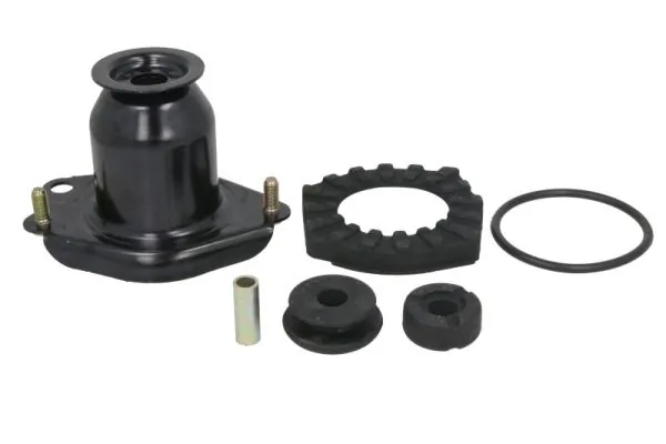 Suspension Strut Mounting A72018MT