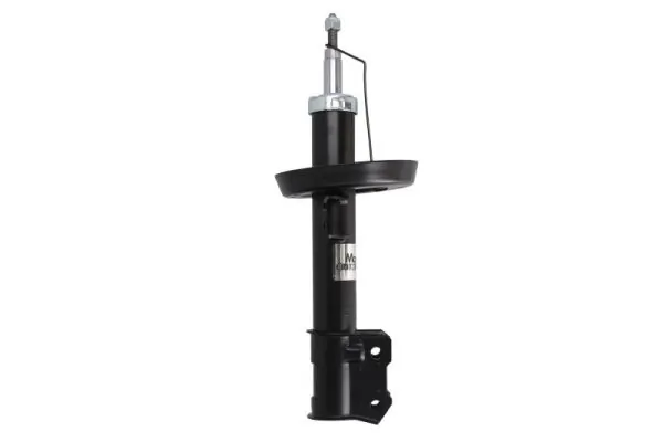 Shock Absorber AGX022MT