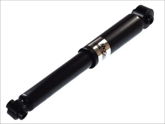 Shock Absorber AGX030MT