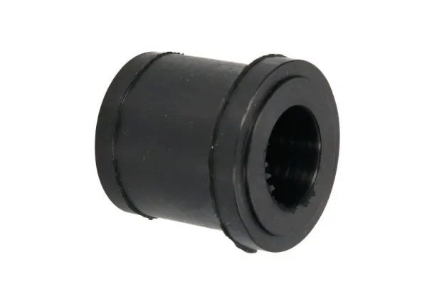 Bushing, leaf spring A51005MT