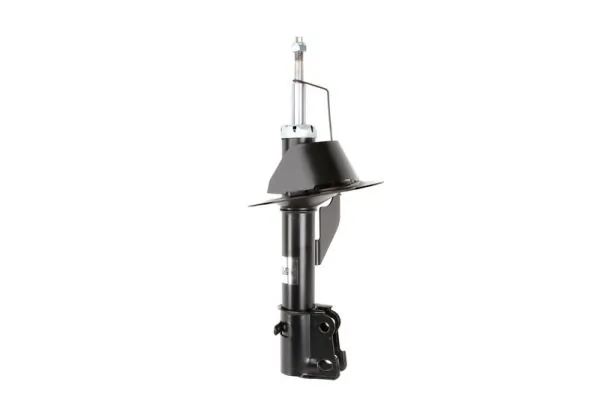 Shock Absorber AGY021MT