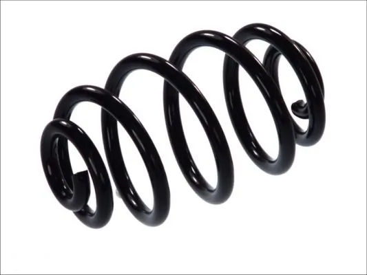 Suspension Spring SB042MT