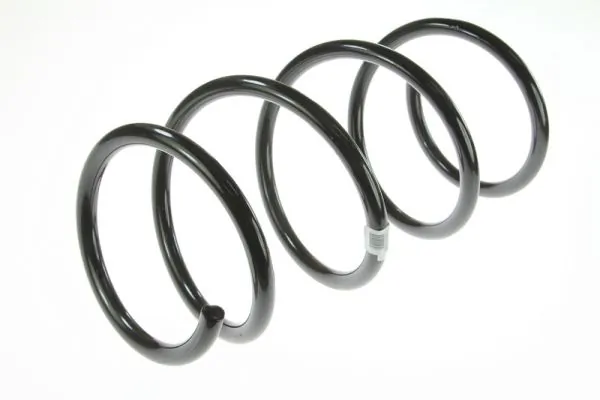 Suspension Spring SR006MT