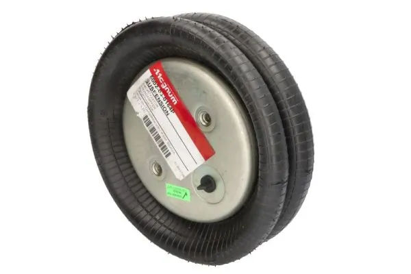 Bellow, air suspension 5002-03-0164