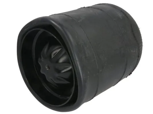 Bellow, air suspension 5002-03-0228P