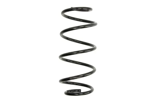 Suspension Spring SW148MT