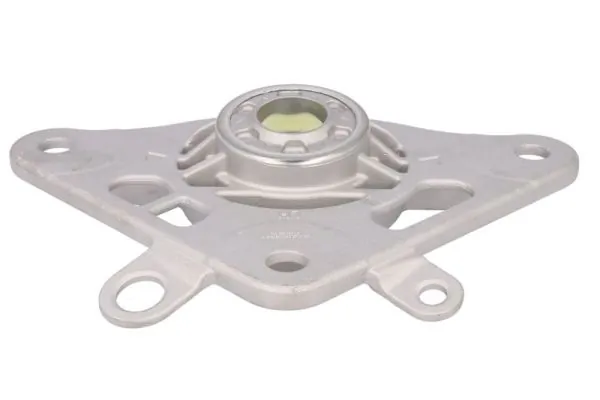 Suspension Strut Support Mount A7Z004