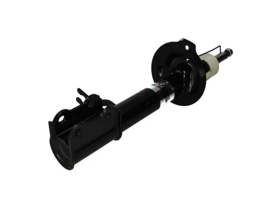 Shock Absorber AG0019MT