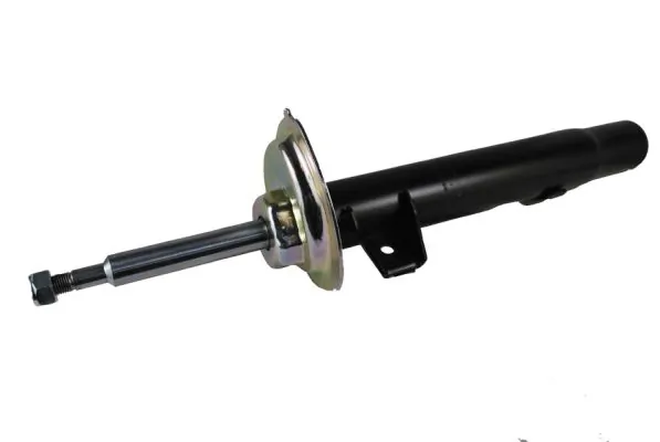 Shock Absorber AGB036MT