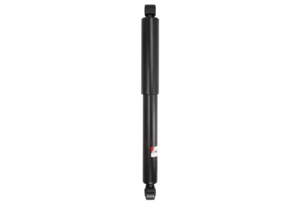 Shock Absorber AGL006MT