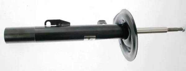 Magnum Technology AGB065MT Shock Absorber