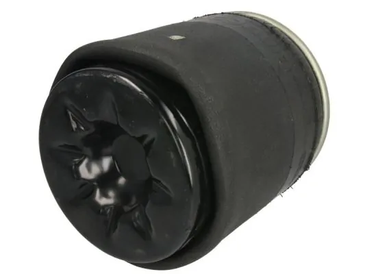 Magnum Technology 5002-03-0314 Bellow, air suspension