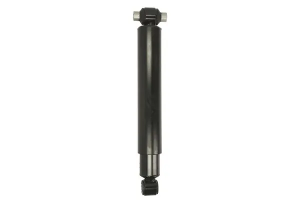 Shock Absorber M0110