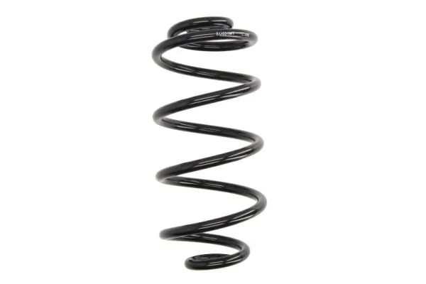 Suspension Spring SU031MT