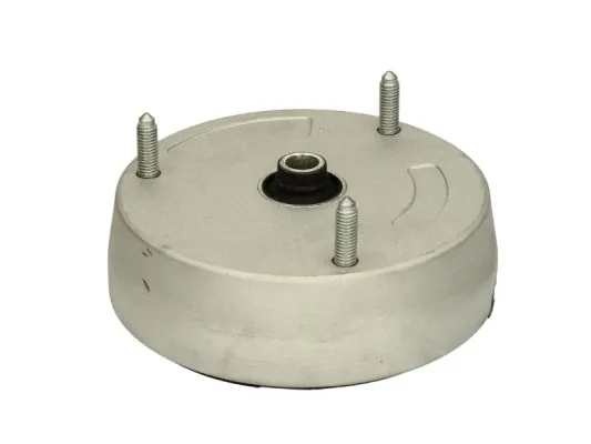 Suspension Strut Support Mount A7B015MT