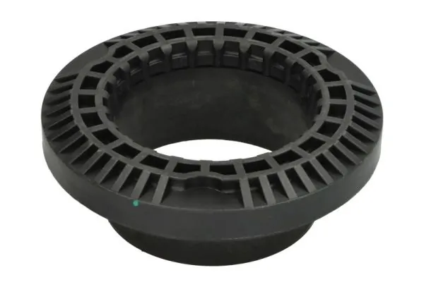 Rolling Bearing, suspension strut support mount A7F079